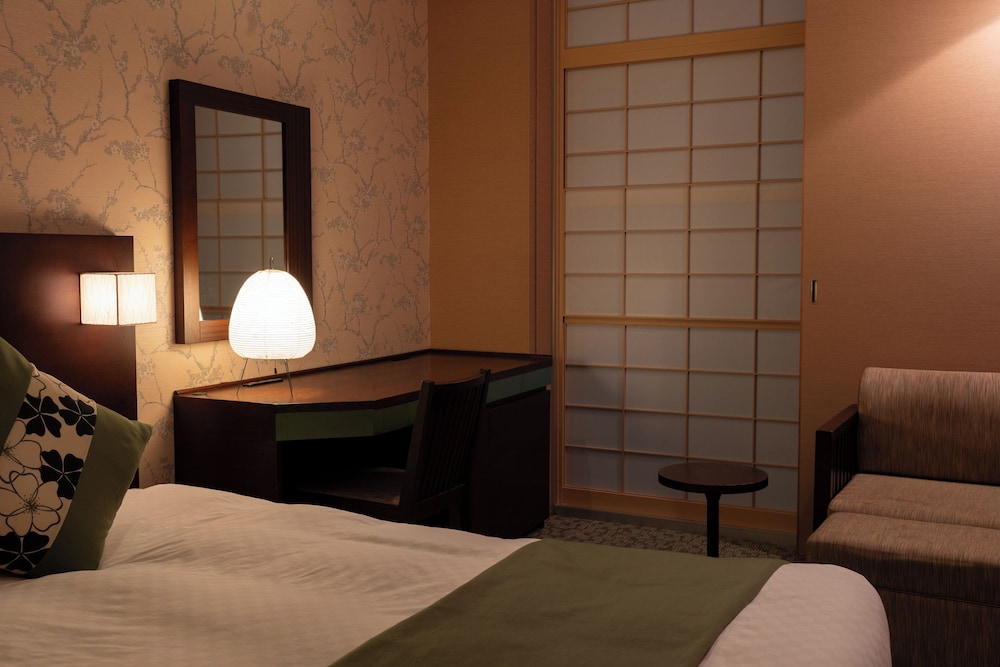 ホテルビスタプレミオ京都 [河原町通] 京都