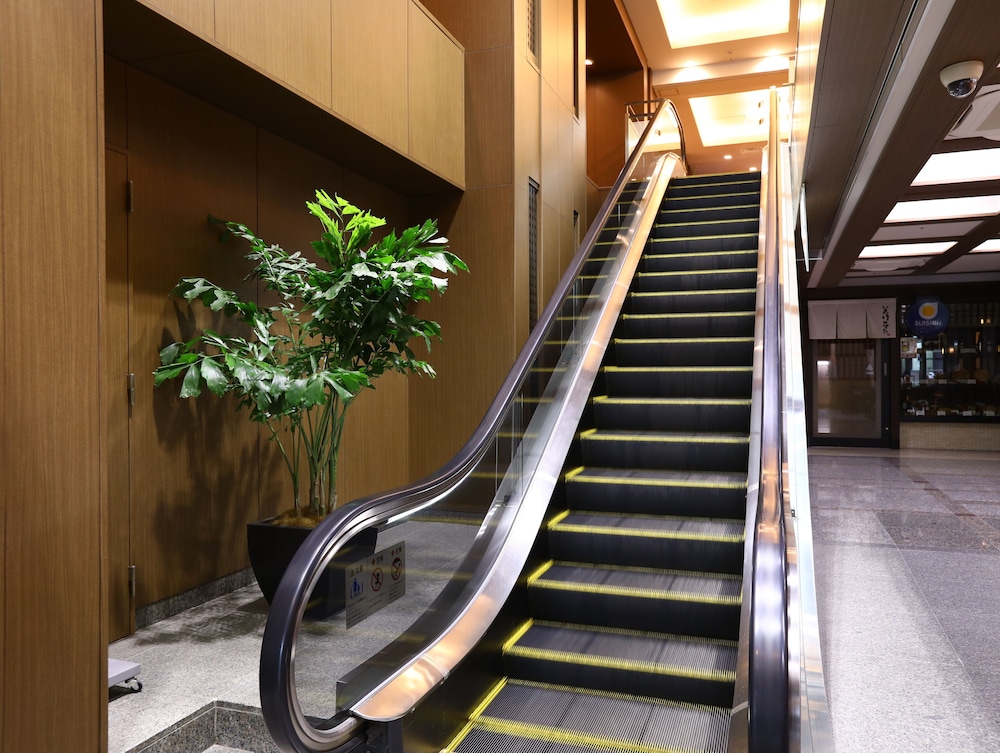 ホテル法華クラブ京都 京都