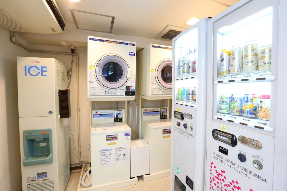 ホテル法華クラブ京都 京都
