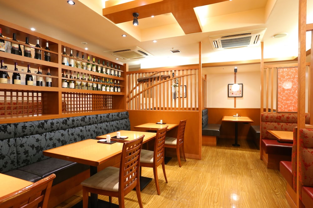 ホテル法華クラブ京都 京都