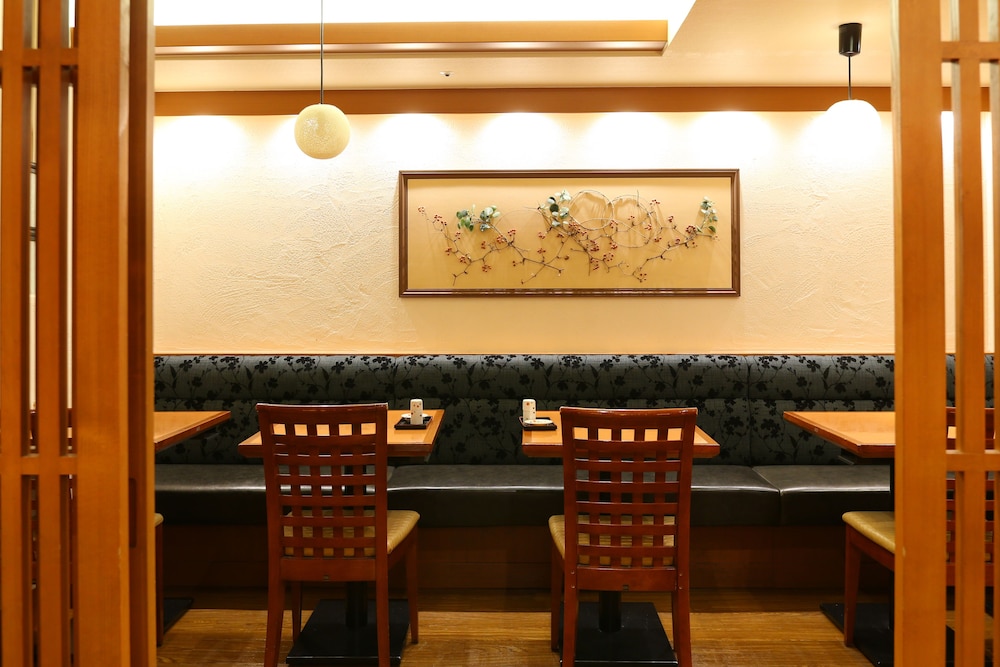 ホテル法華クラブ京都 京都
