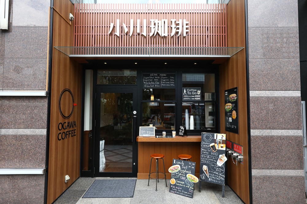 ホテル法華クラブ京都 京都