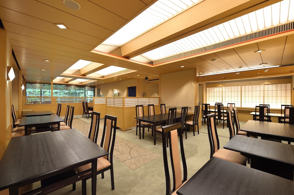 サンメンバーズ京都嵯峨 京都
