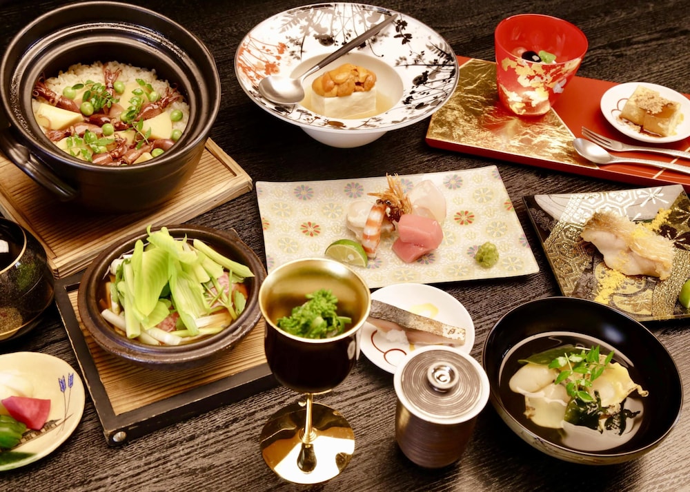 サンメンバーズ京都嵯峨 京都