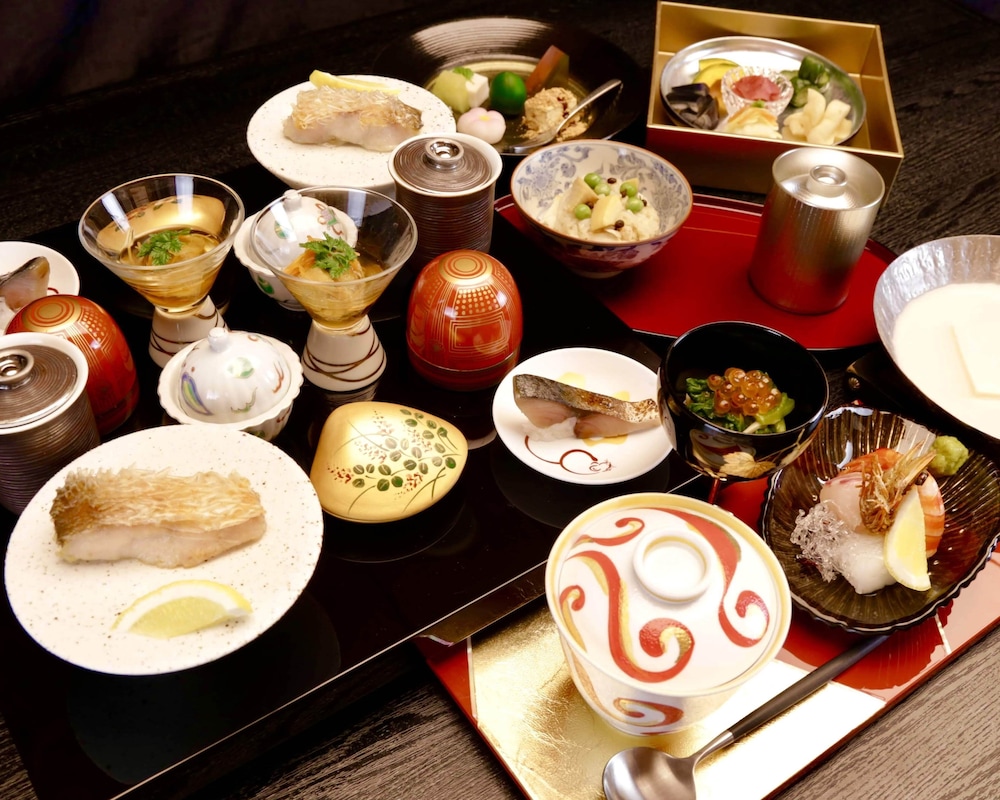 サンメンバーズ京都嵯峨 京都