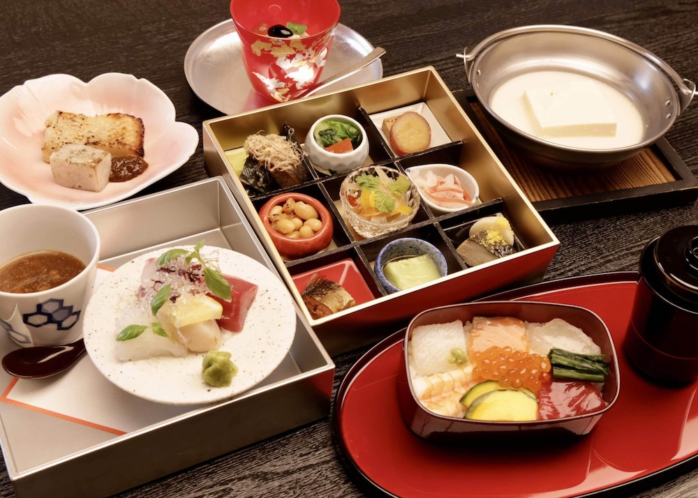 サンメンバーズ京都嵯峨 京都