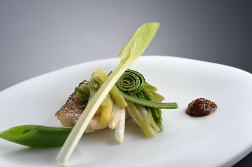 サンメンバーズ京都嵯峨 京都