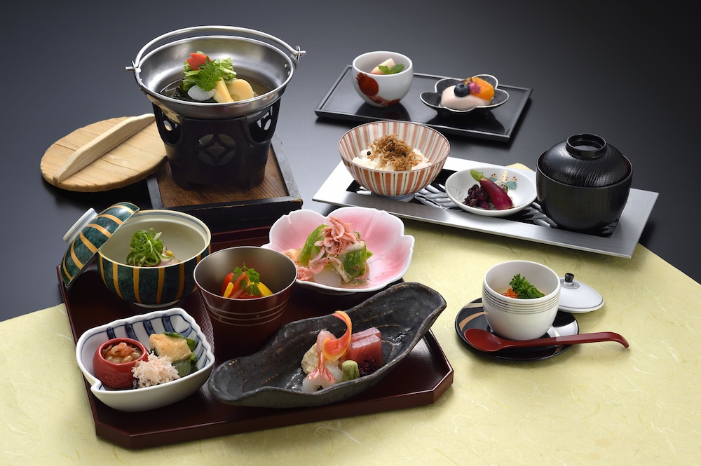 サンメンバーズ京都嵯峨 京都