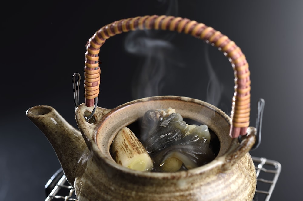 サンメンバーズ京都嵯峨 京都