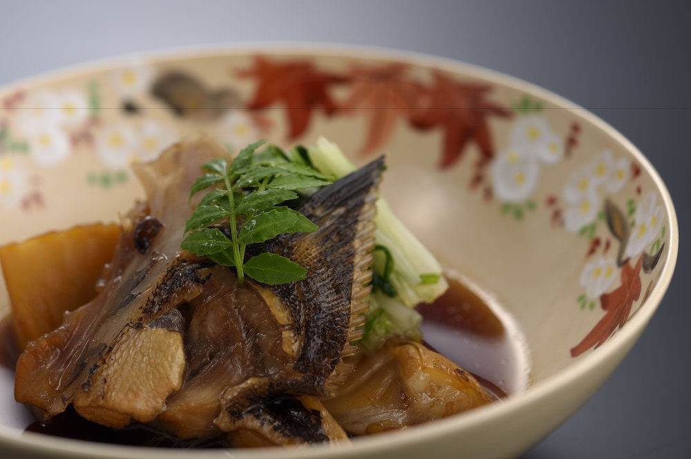 サンメンバーズ京都嵯峨 京都