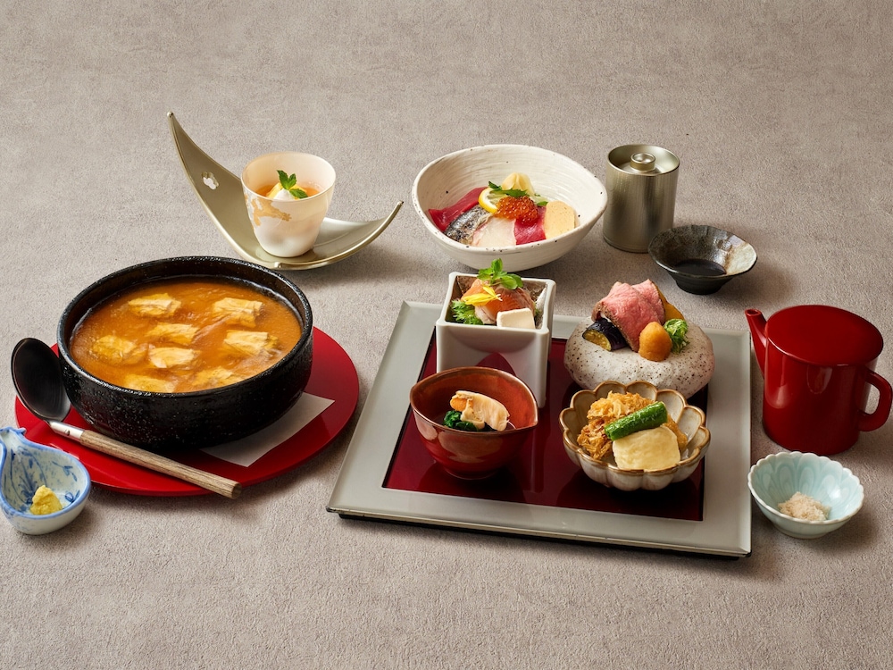 サンメンバーズ京都嵯峨 京都