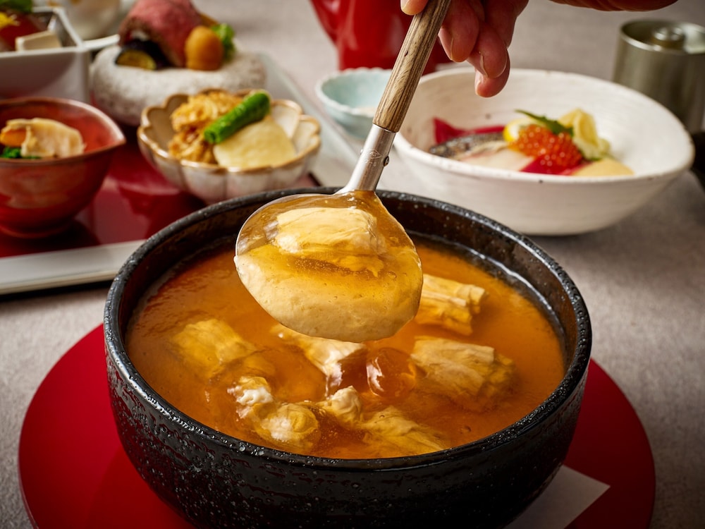 サンメンバーズ京都嵯峨 京都