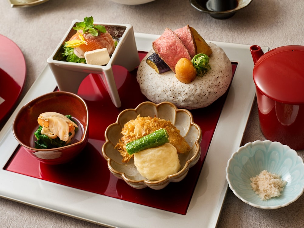 サンメンバーズ京都嵯峨 京都