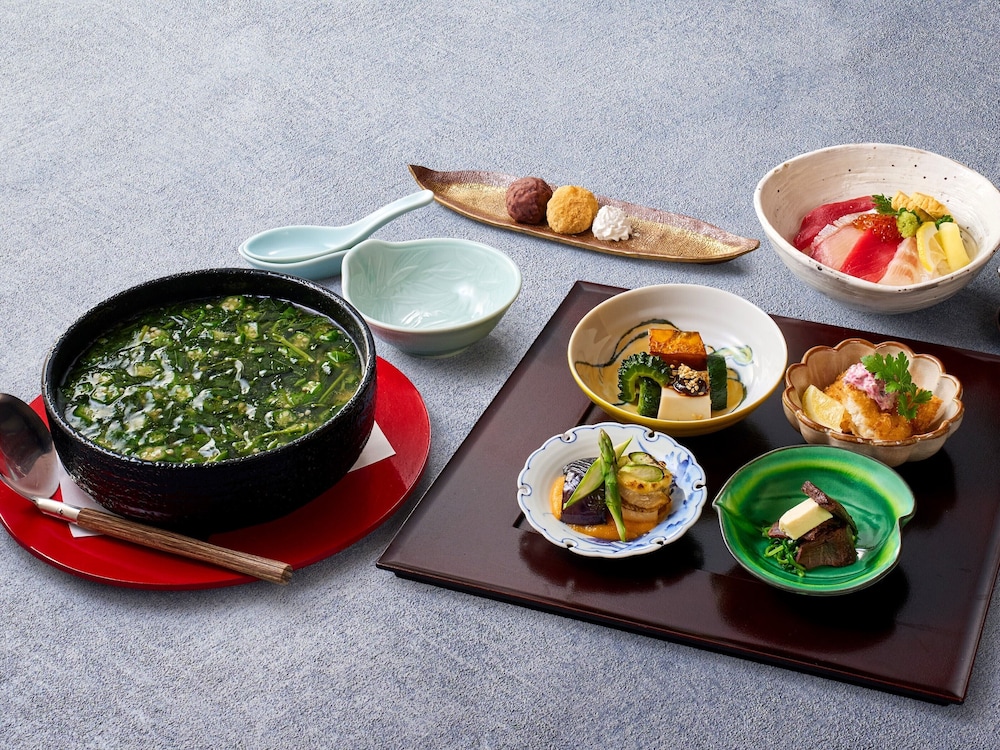 サンメンバーズ京都嵯峨 京都