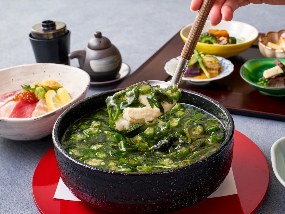 サンメンバーズ京都嵯峨 京都