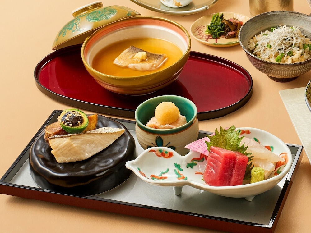 サンメンバーズ京都嵯峨 京都