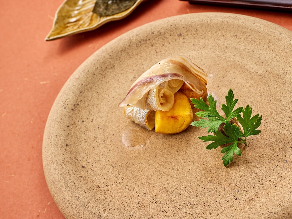 サンメンバーズ京都嵯峨 京都