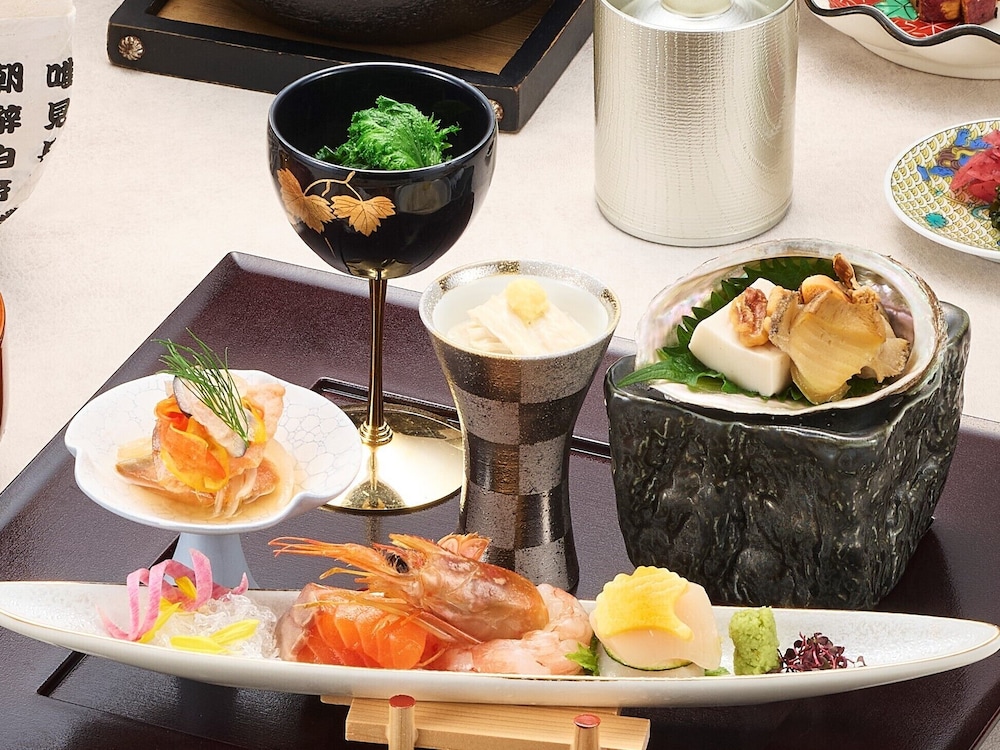 サンメンバーズ京都嵯峨 京都