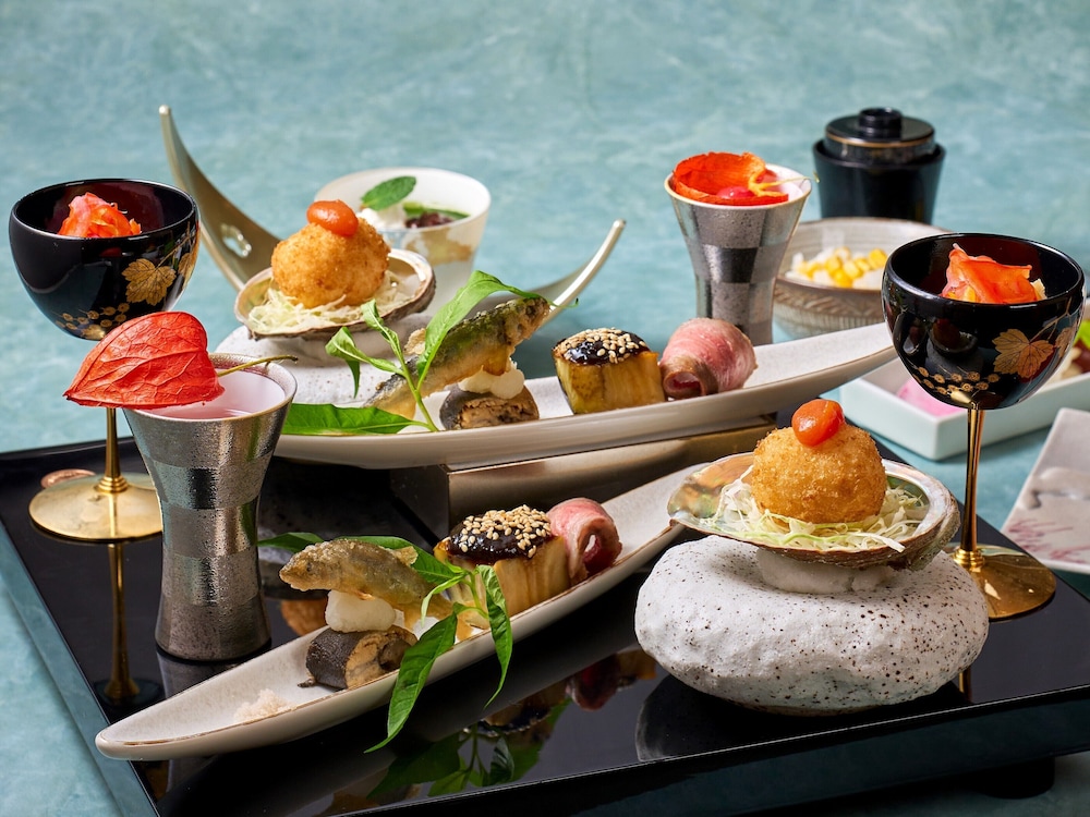 サンメンバーズ京都嵯峨 京都