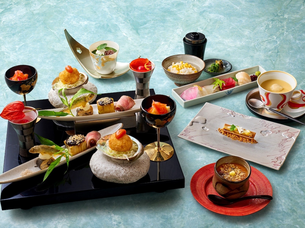 サンメンバーズ京都嵯峨 京都