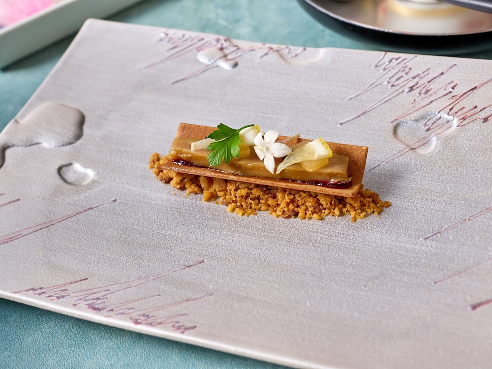 サンメンバーズ京都嵯峨 京都