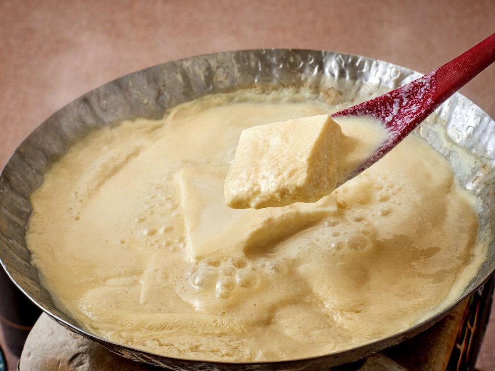 サンメンバーズ京都嵯峨 京都