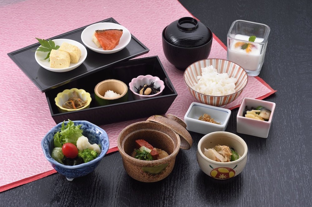 サンメンバーズ京都嵯峨 京都