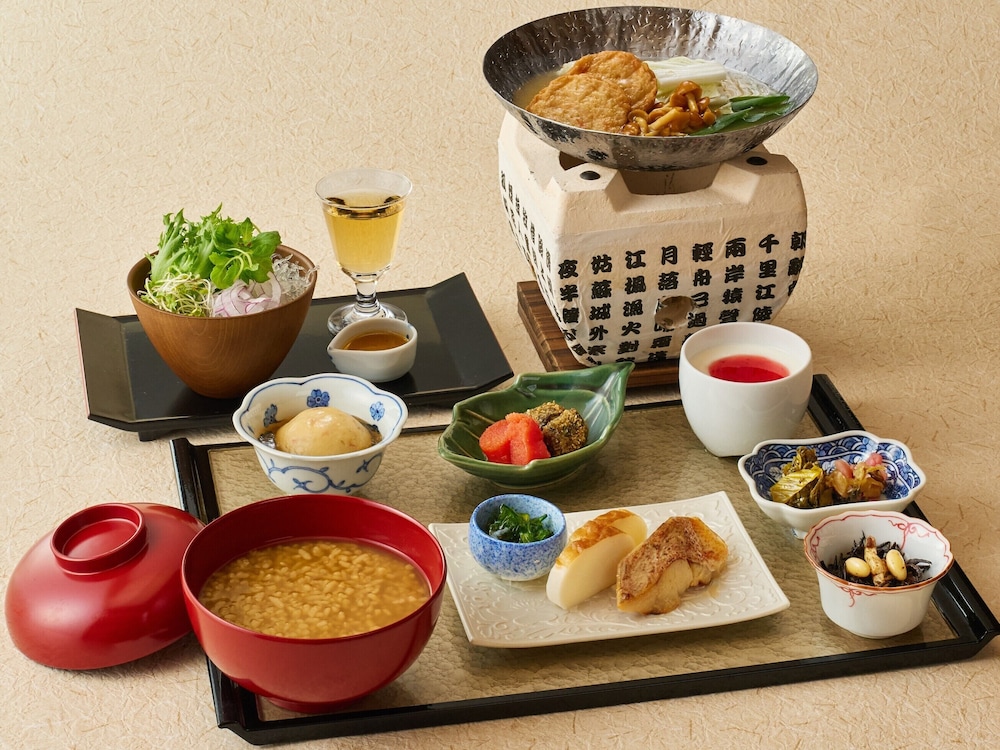 サンメンバーズ京都嵯峨 京都