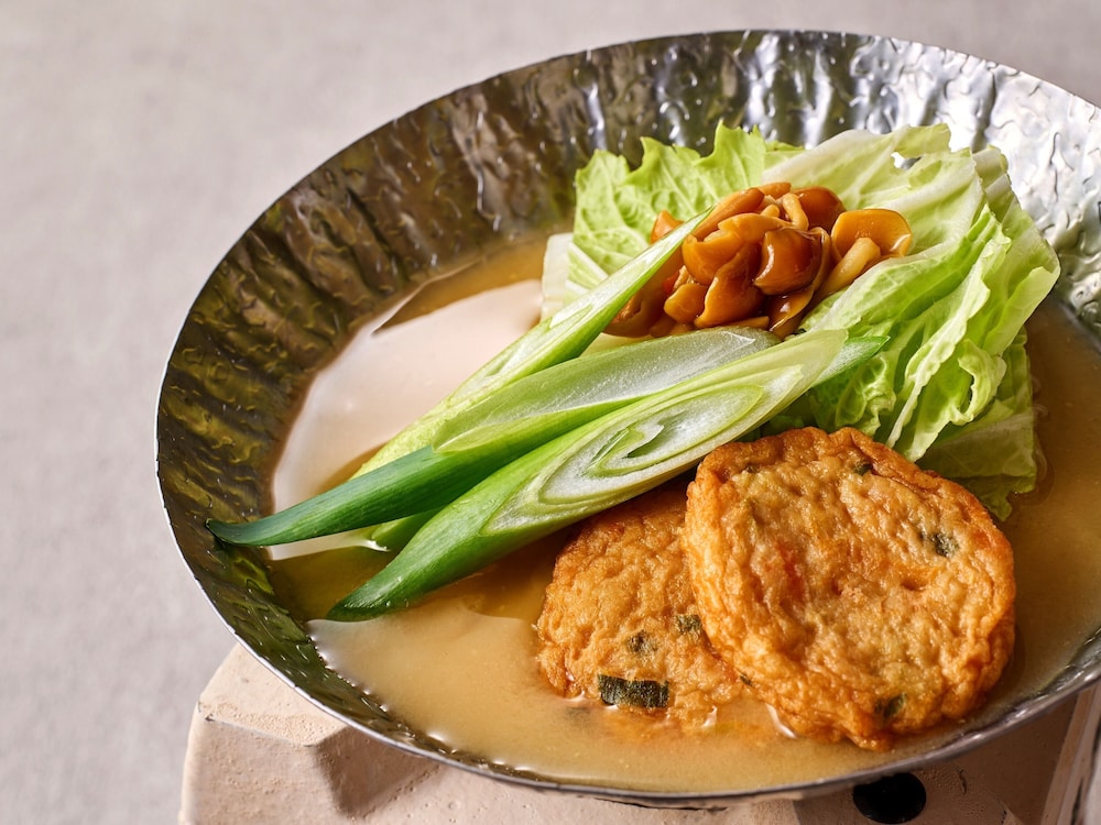 サンメンバーズ京都嵯峨 京都