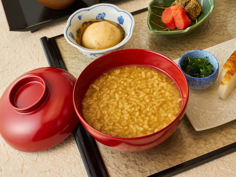 サンメンバーズ京都嵯峨 京都