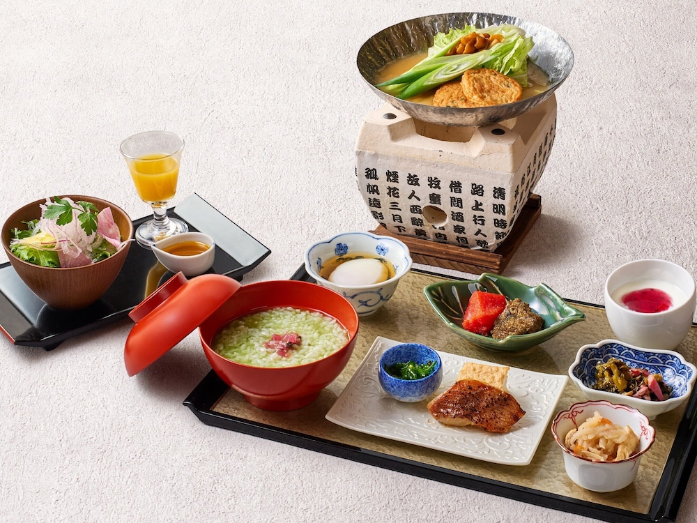 サンメンバーズ京都嵯峨 京都