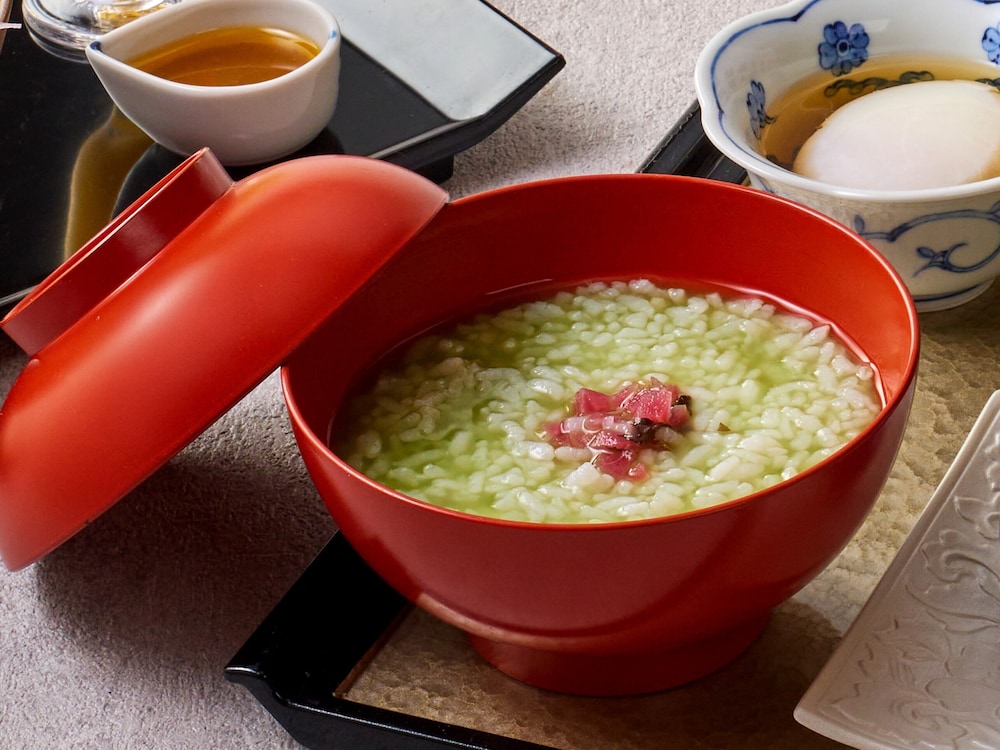 サンメンバーズ京都嵯峨 京都