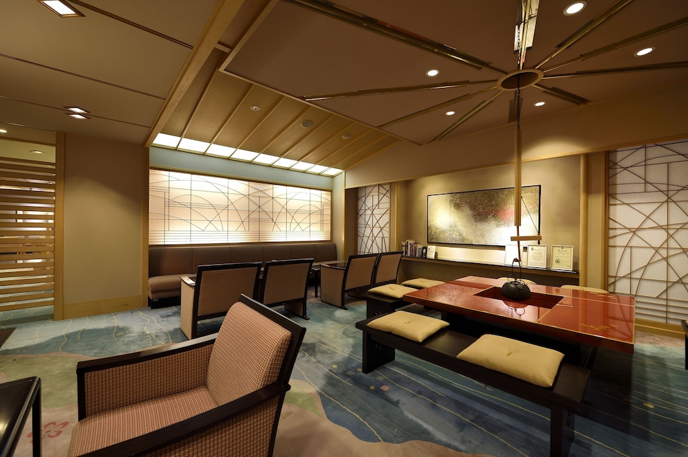 サンメンバーズ京都嵯峨 京都