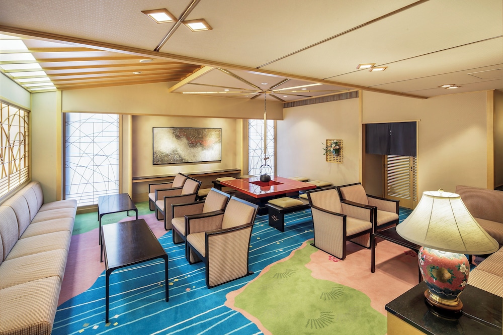 サンメンバーズ京都嵯峨 京都