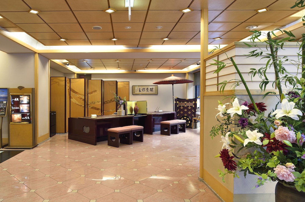 サンメンバーズ京都嵯峨 京都