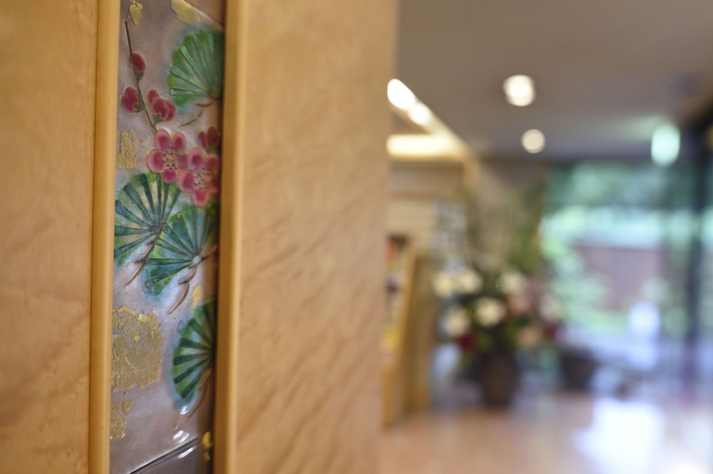 サンメンバーズ京都嵯峨 京都