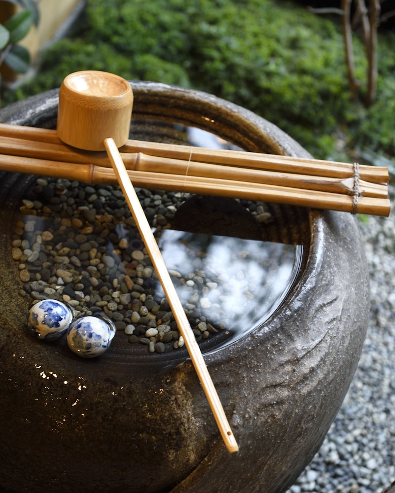 サンメンバーズ京都嵯峨 京都
