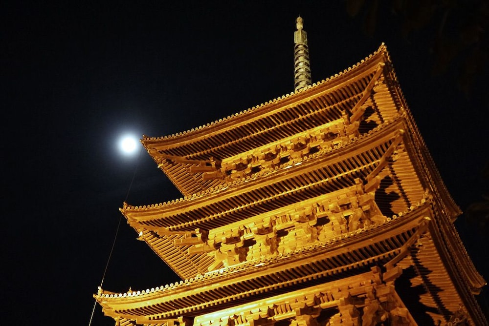 ホテルステーション京都・西館 京都