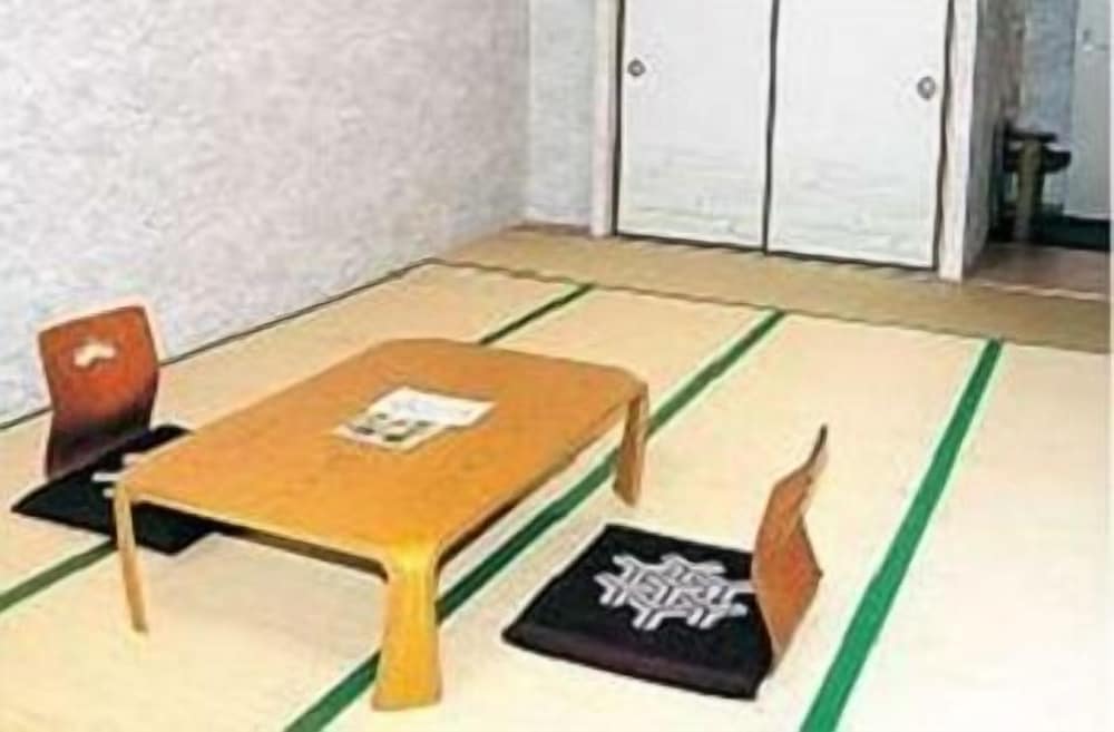 ホテルステーション京都・西館 京都