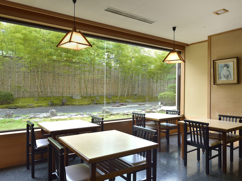 ホテル平安の森 京都 京都
