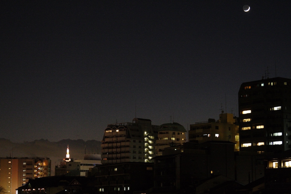 GOJO 町家 京都