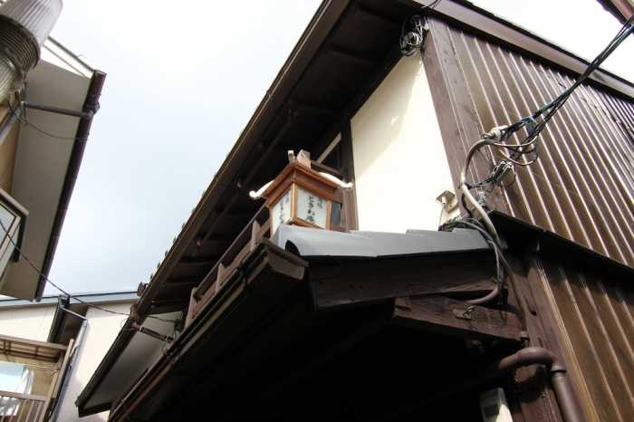 尚徳ときわ庵 町家レジデンスイン 京都