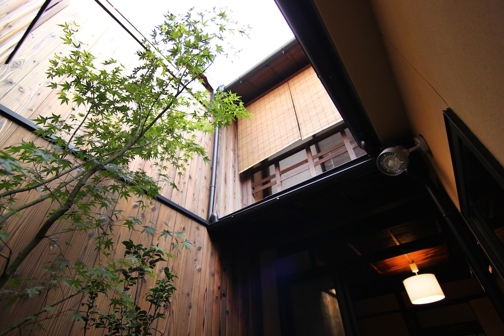 さくら庵 京都