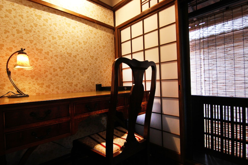 さくら庵 京都