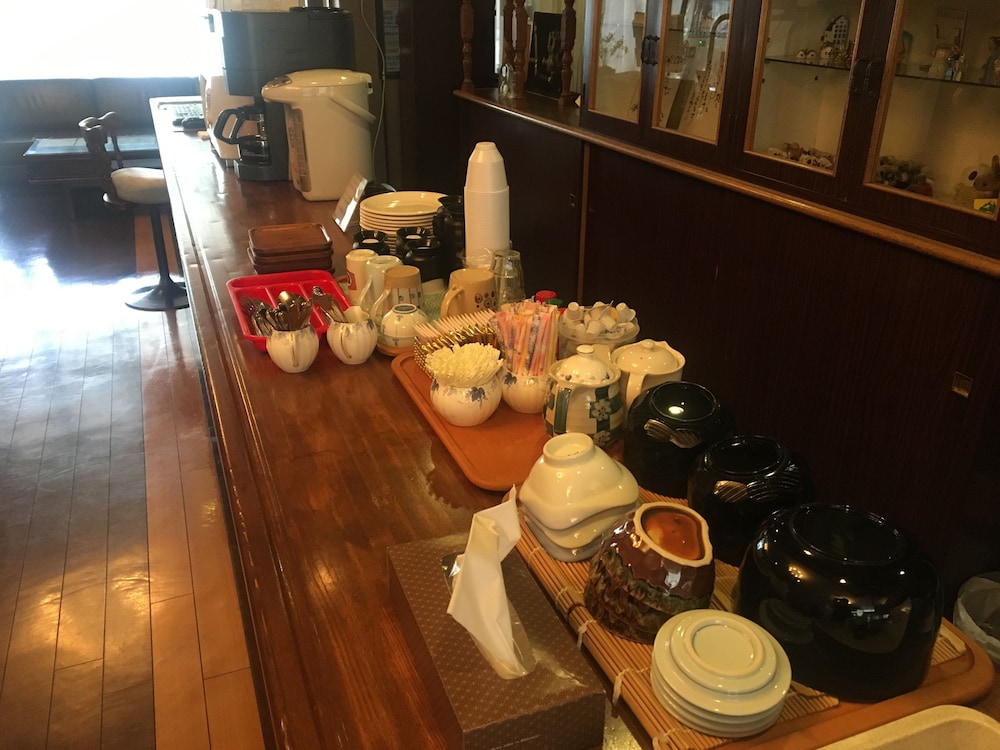 エコノイン京都 京都