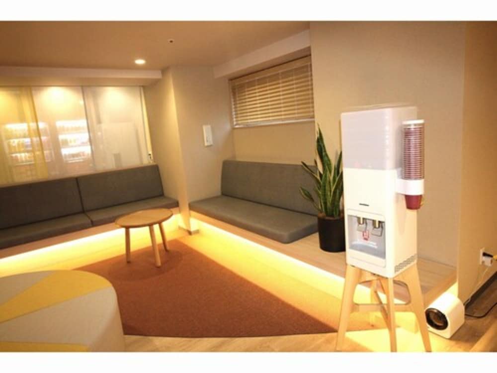 アルモントホテル京都 京都