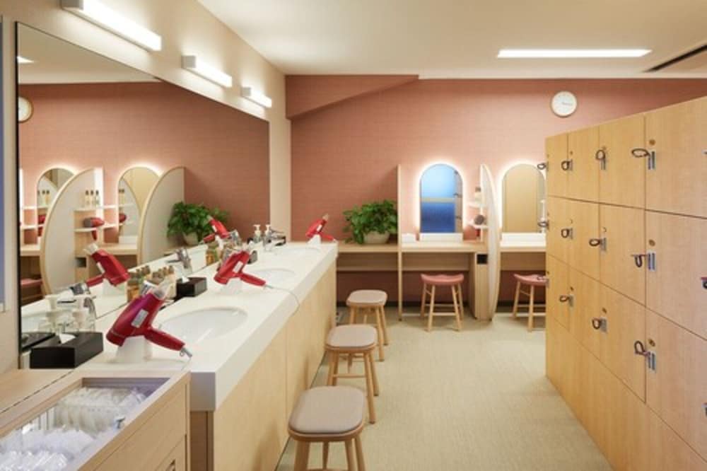 アルモントホテル京都 京都