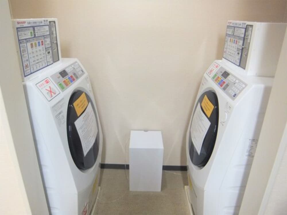 アルモントホテル京都 京都