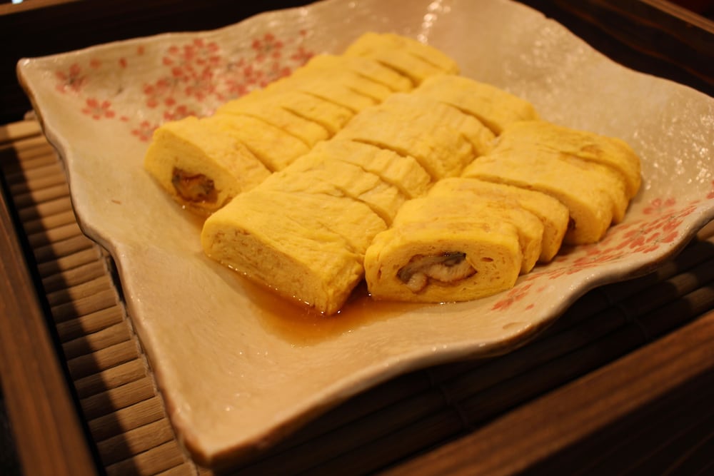 アルモントホテル京都 京都