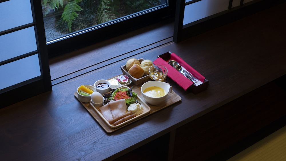 京都 高瀬川別邸 京都